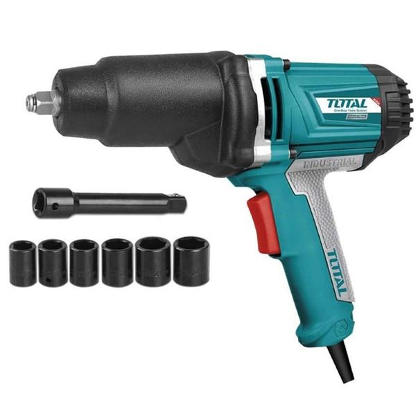 may-van-bu-long-1050w-total-tiw10101-12