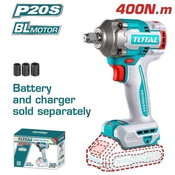 than-may-siet-bu-long-dung-pin-20v-total-tiwli20401-chua-pin-sac