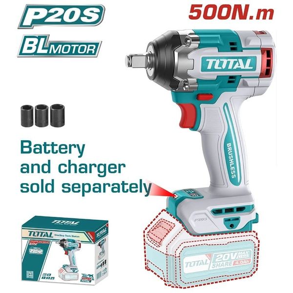 than-may-siet-bu-long-dung-pin-20v-total-tiwli20501-chua-pin-sac