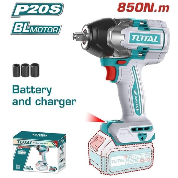 than-may-siet-bu-long-dung-pin-20v-total-tiwli20851-chua-pin-sac