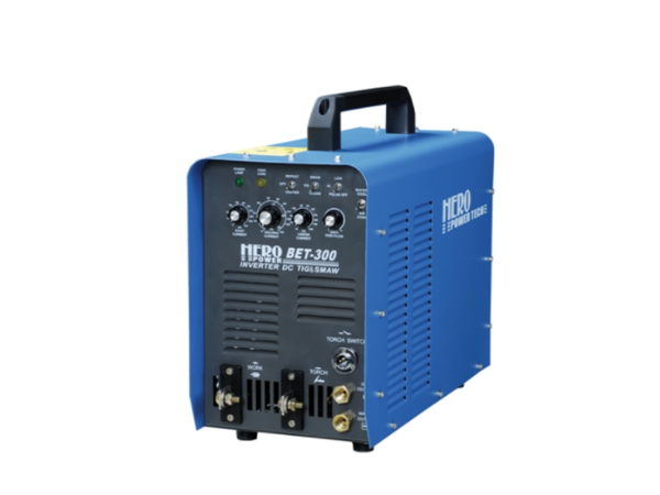 may-han-tig-dc-inverter-hero-bet-300-dai-loan