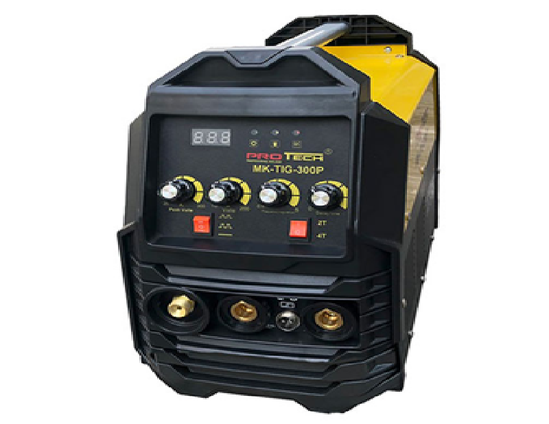 Máy Hàn Protech MK-Tig300P