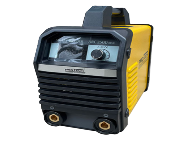 Máy Hàn Que Protech ARC250DMax