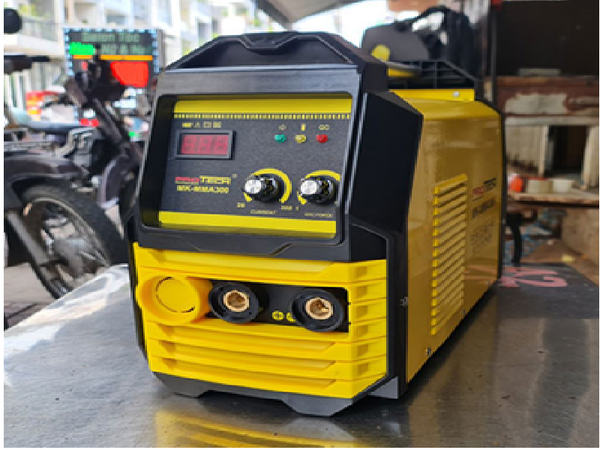 may-han-que-protech-mk-300