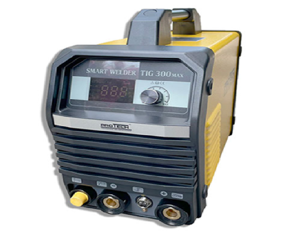 may-han-tig-protech-tig300max