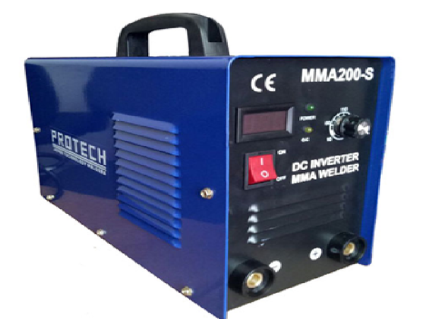 may-han-que-protech-mma-200s-220v