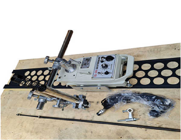 rua-cat-kim-loai-plasma-protech-cg1-30k