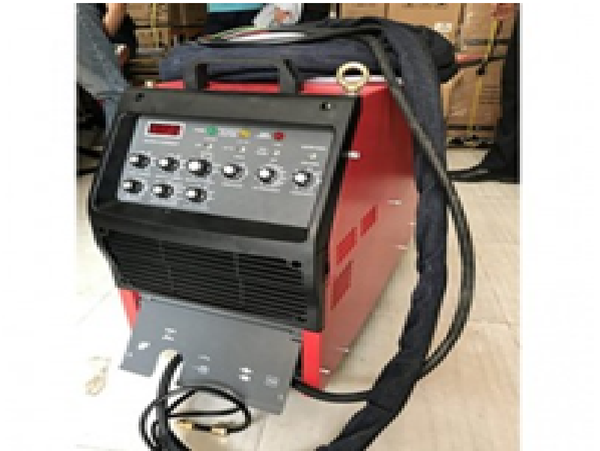 may-han-tig-wse350p-co-sung-han-tig-3-pha-dong-315a-do-ben-cao