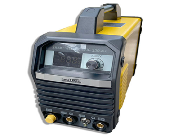 may-han-tig-protech-tig250max