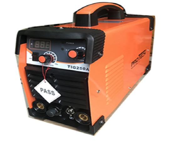 may-han-tig-250a