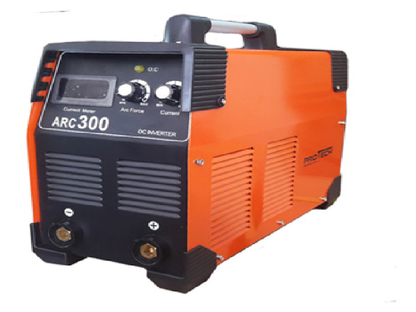 may-han-que-protech-arc300