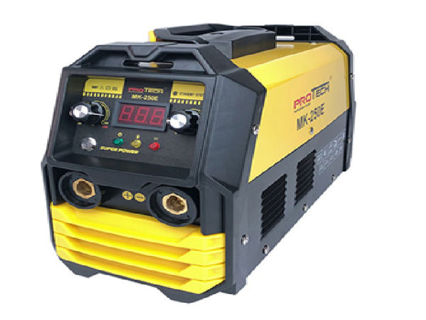 may-han-que-protech-mk250e