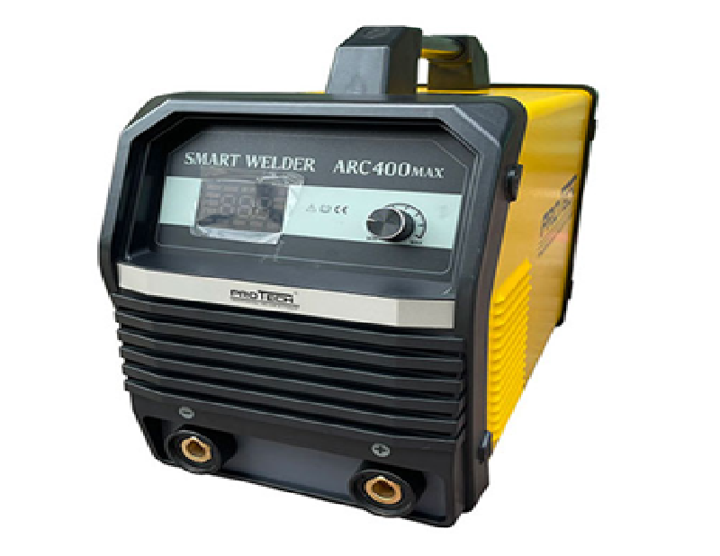 Máy Hàn Protech ARC 400 Max