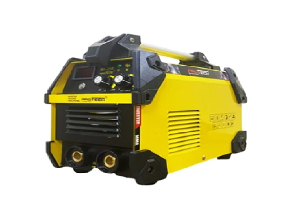 may-han-que-protech-mk-250ds