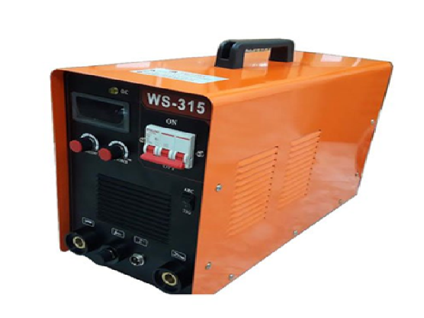 may-han-tig-ws315-protech