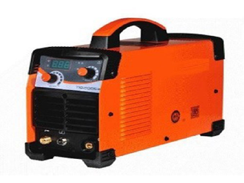 Máy Hàn Protech TIG200S Pro – 220V