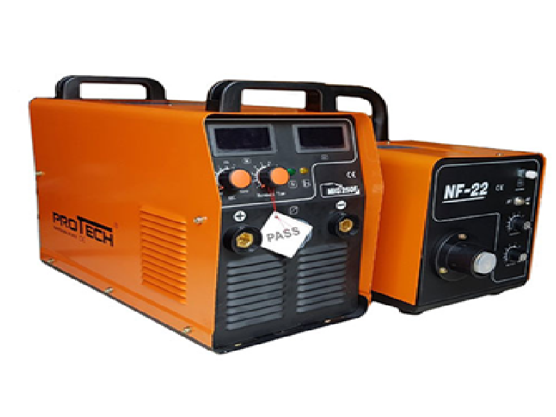 Máy Hàn Protech MIG 250