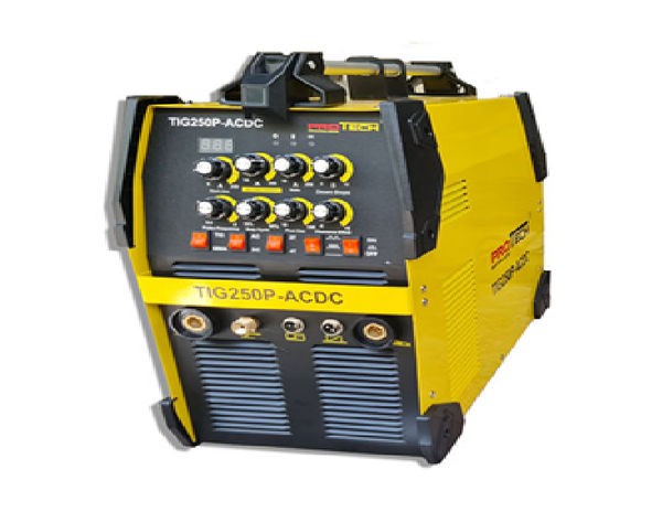 may-han-tig-nhom-protech-tig250p-ac-dc