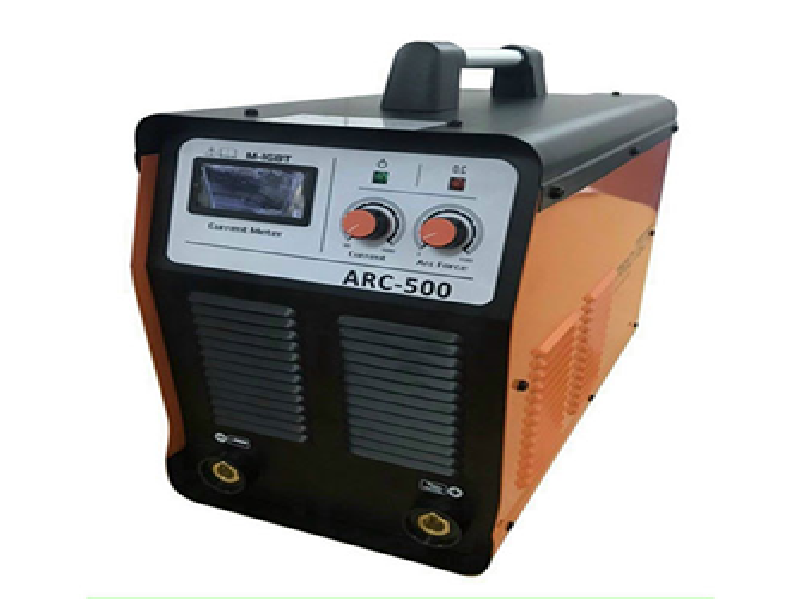 Máy Hàn Que Protech ARC500A