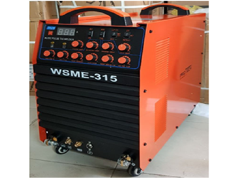 Máy Hàn TIG Protech TIG WSEM315