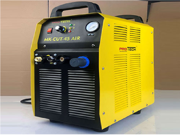 may-cat-plasma-protech-mk-cut45air