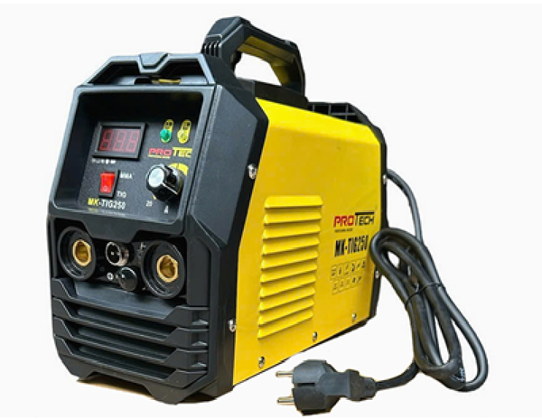 may-han-tig-protech-tig-mk250