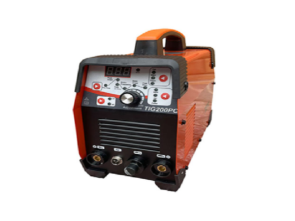 may-han-tig-protech-tig200pc