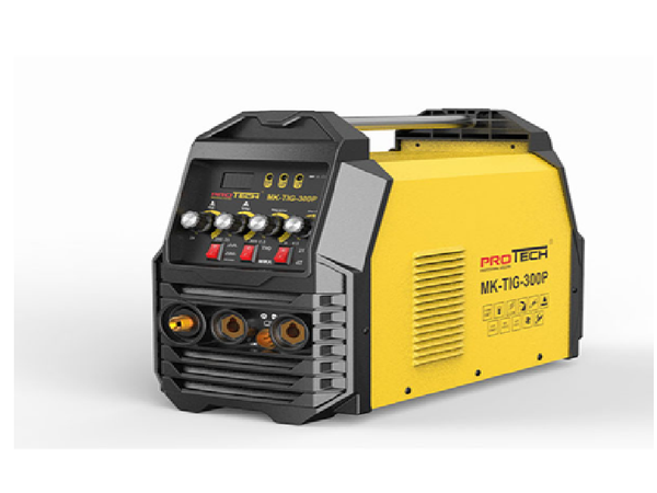 may-han-tig-prootech-mk-tig300p
