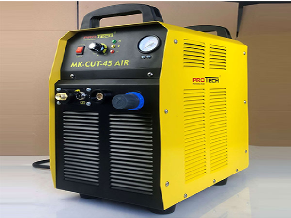 may-cat-plasma-tich-hop-may-nen-khi-protech-mk-cut45air