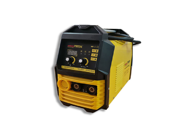 may-han-que-protech-mk300ds