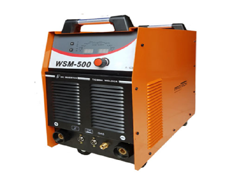 Máy Hàn TIG Protech WSEM315