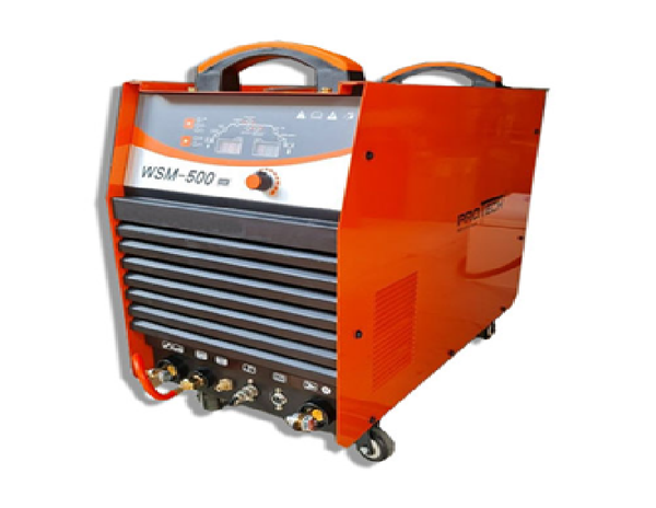 may-han-tig-500a-protech-wsm-500