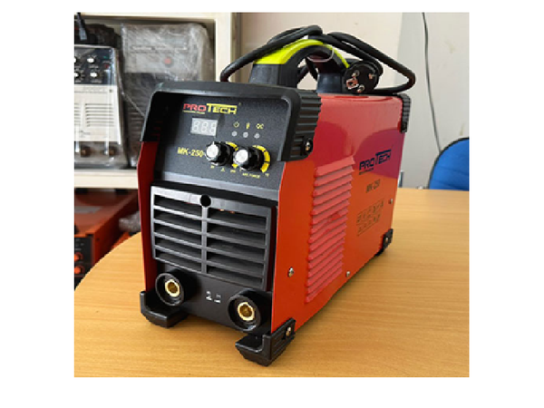 may-han-que-protech-mk250ms