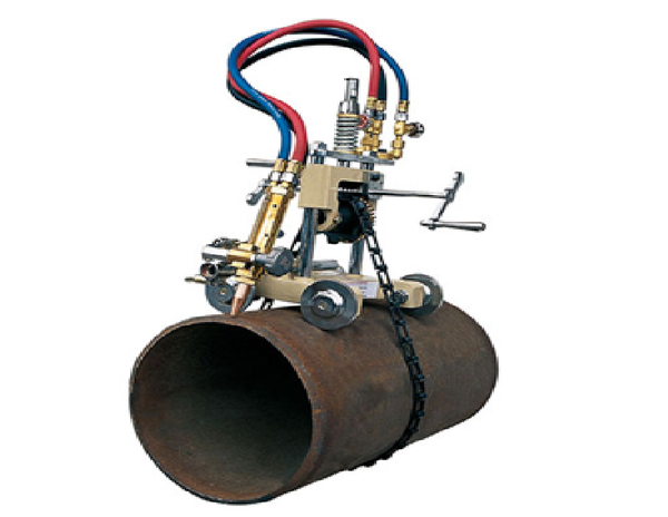 rua-cat-ong-gas-protech-cg2-11g