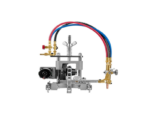 rua-cat-ong-kim-loai-protech-cg2-11d