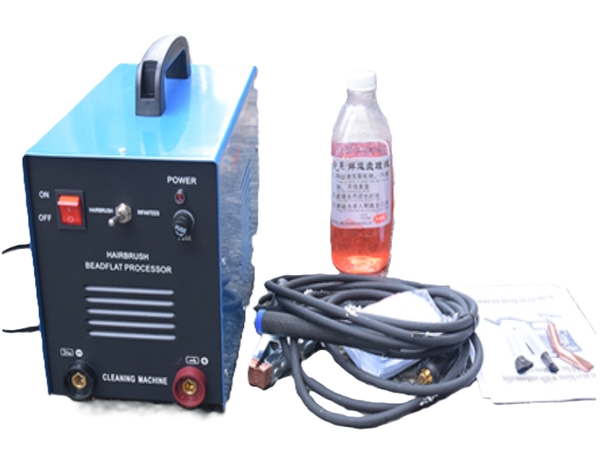 may-tay-moi-han-inox-protech-1000w