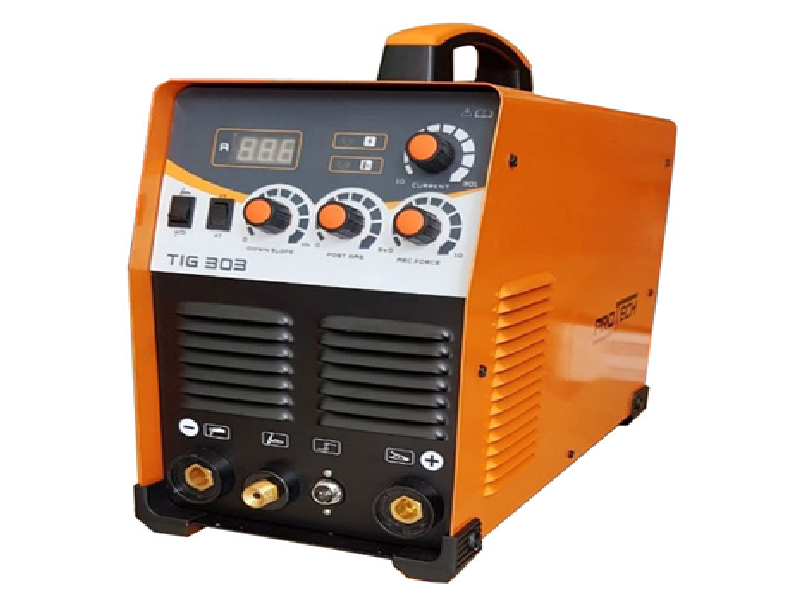 Máy Hàn Protech TIG303