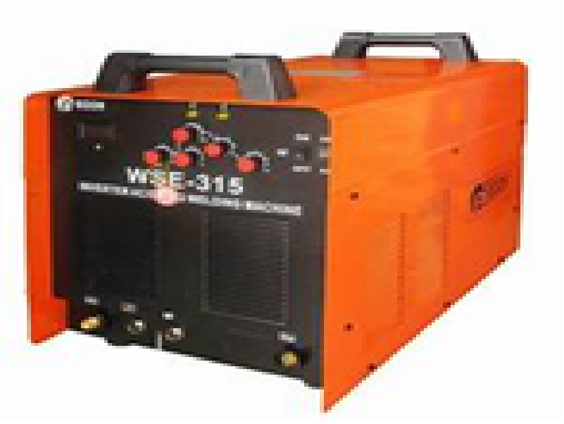 Máy Hàn Protech TIG WSE315 (có Sung)