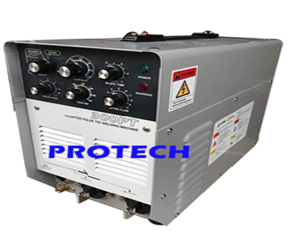 may-han-tig-300-pt-chinh-hang-han-quoc