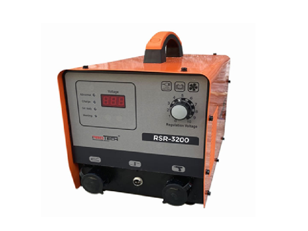 may-han-bu-long-protech-rsr3200