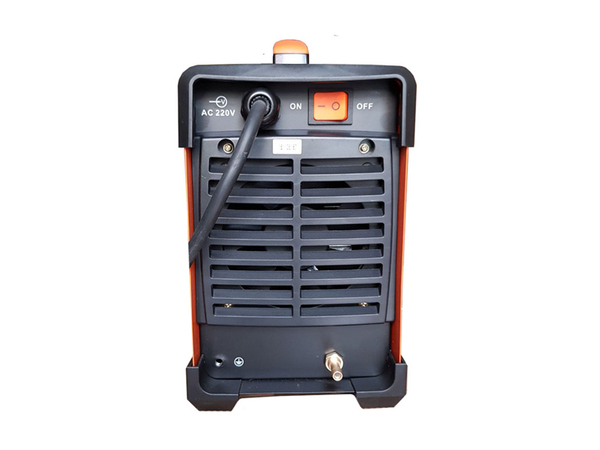 may-han-tig-protech-tig-250s