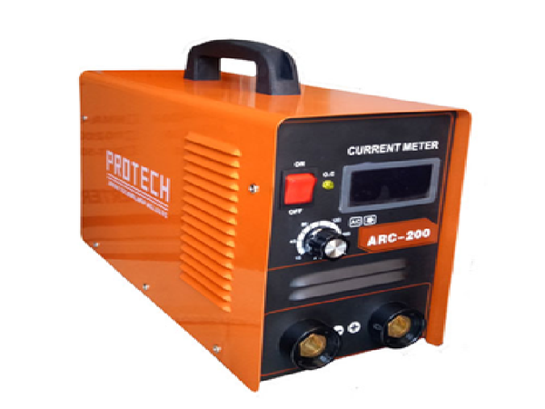 may-han-que-protech-arc200