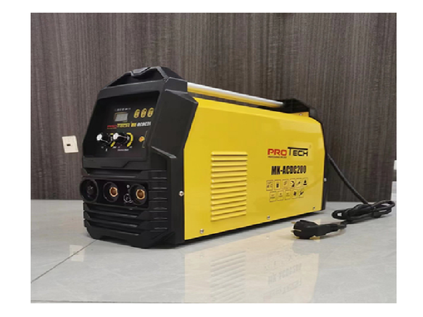 may-han-tig-protech-mk-acdc200