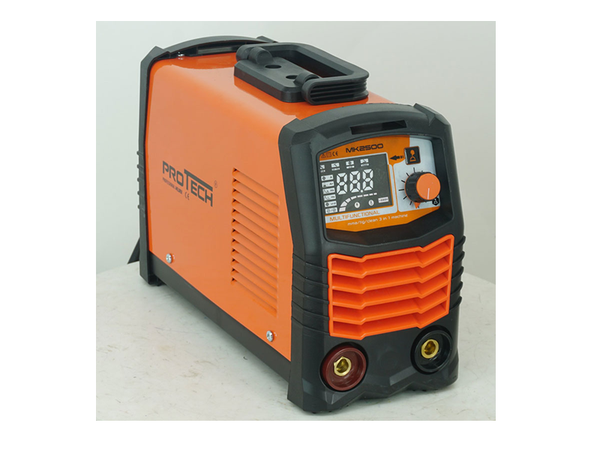 may-han-que-protech-mk2500-plus