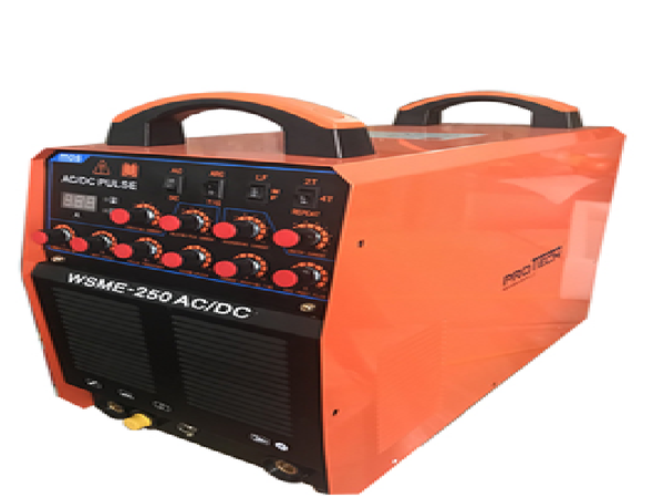 may-han-tig-wsem-250-co-sung