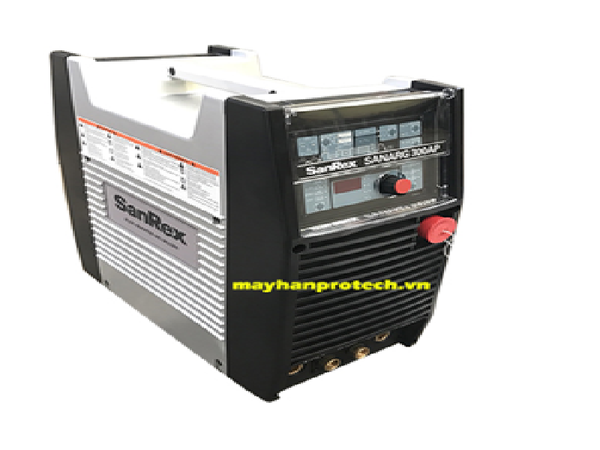 may-han-tig-ac-dc-ia-3001tp