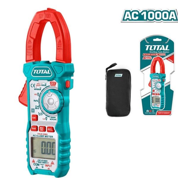 ampe-kim-o-dong-dc-total-tmt4100041