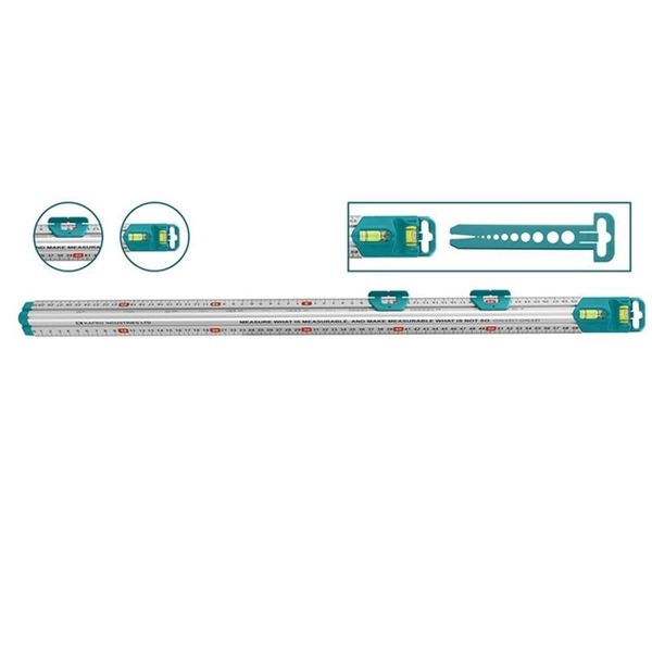 thuoc-o-cap-oi-total-tmt646003-60cm
