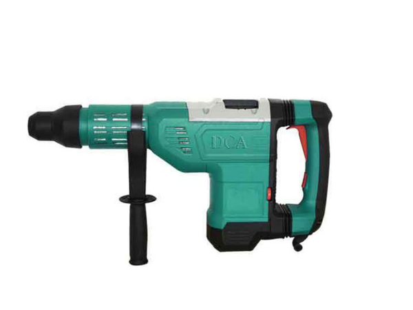 may-khoan-duc-dca-azc45