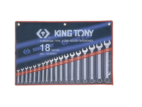 bo-vong-mieng-18-chi-tiet-6-24mm-kingtony-1218mr01